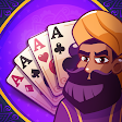 Gin Rummy icon