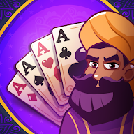 Gin Rummy icon